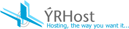 YRHost