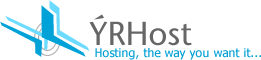 YRHost Solutions (P) Ltd.